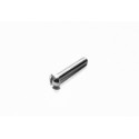 Wkręt M5 x 21mm Mitsubishi VST