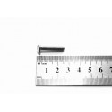 Šroub M5 x 21mm Mitsubishi VST