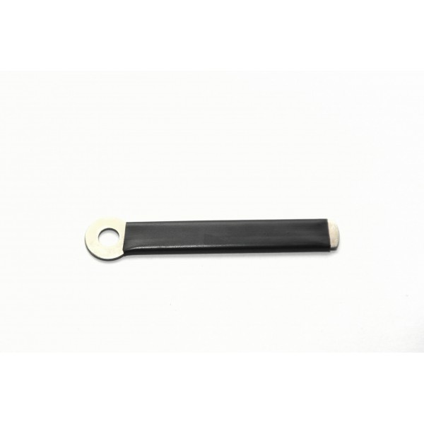 Support de serre-câble Mitsubishi VST