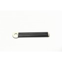 Soporte de abrazadera de cable Mitsubishi VST