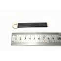 Support de serre-câble Mitsubishi VST