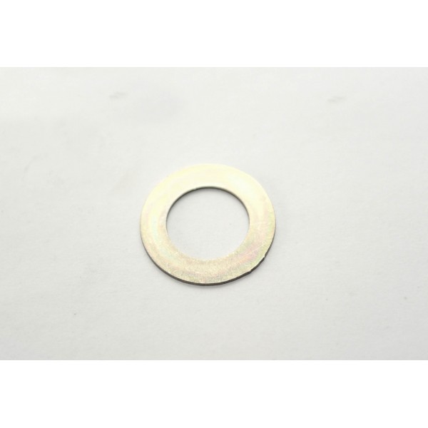 Mitsubishi VST gearbox washer