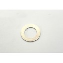 Mitsubishi VST Getriebewaschanlage