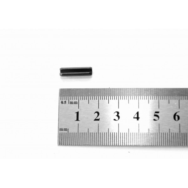 Lifter Adjuster Handle Stabilizer Pin