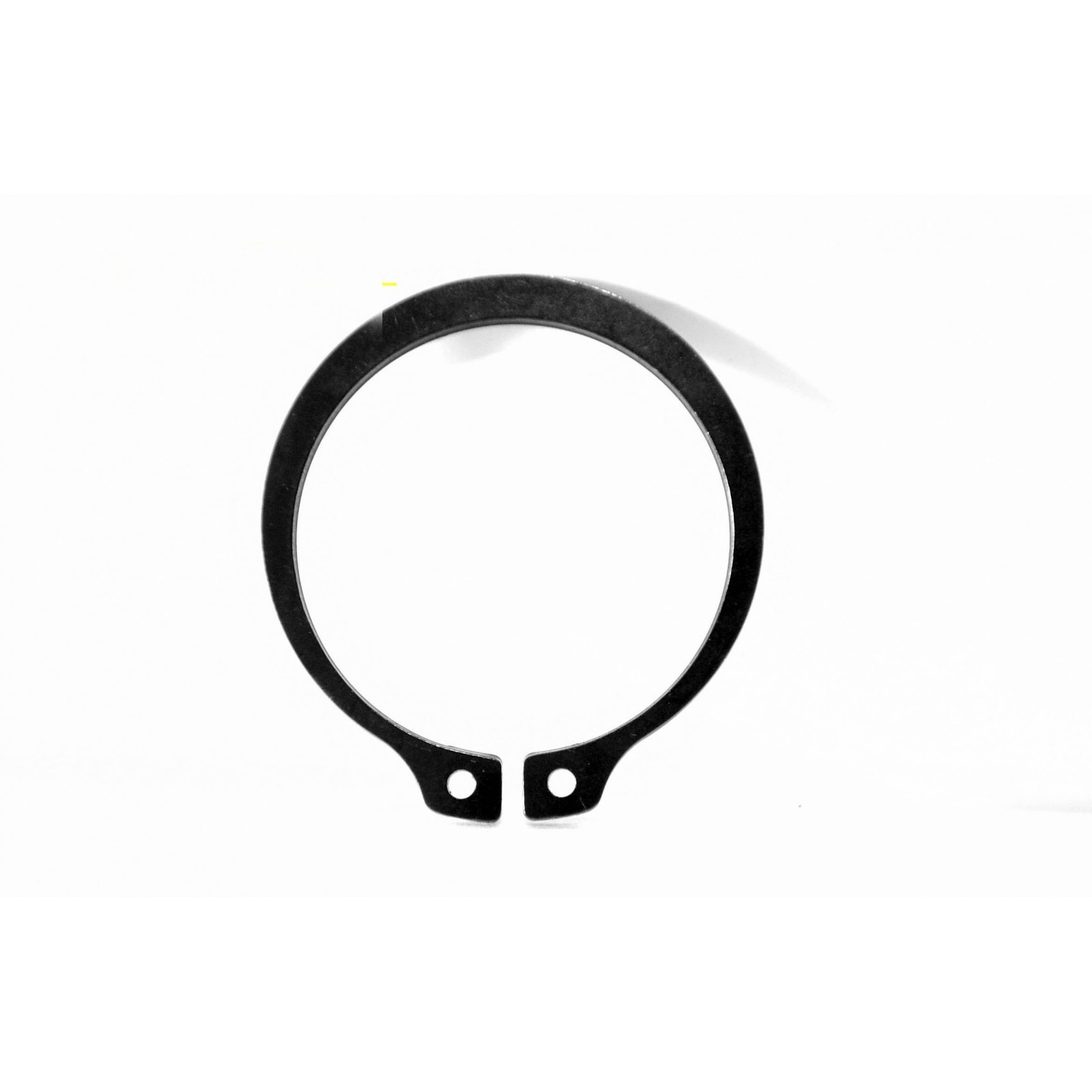 Poistný krúžok Ø45 Mitsubishi VST