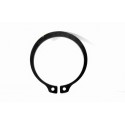 Bague de verrouillage Ø45 Mitsubishi VST