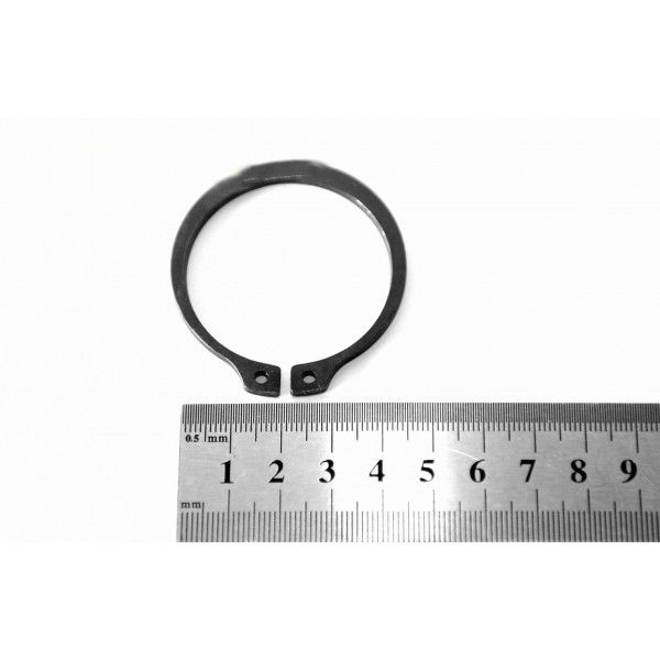 Sicherungsring Ø45 Mitsubishi VST