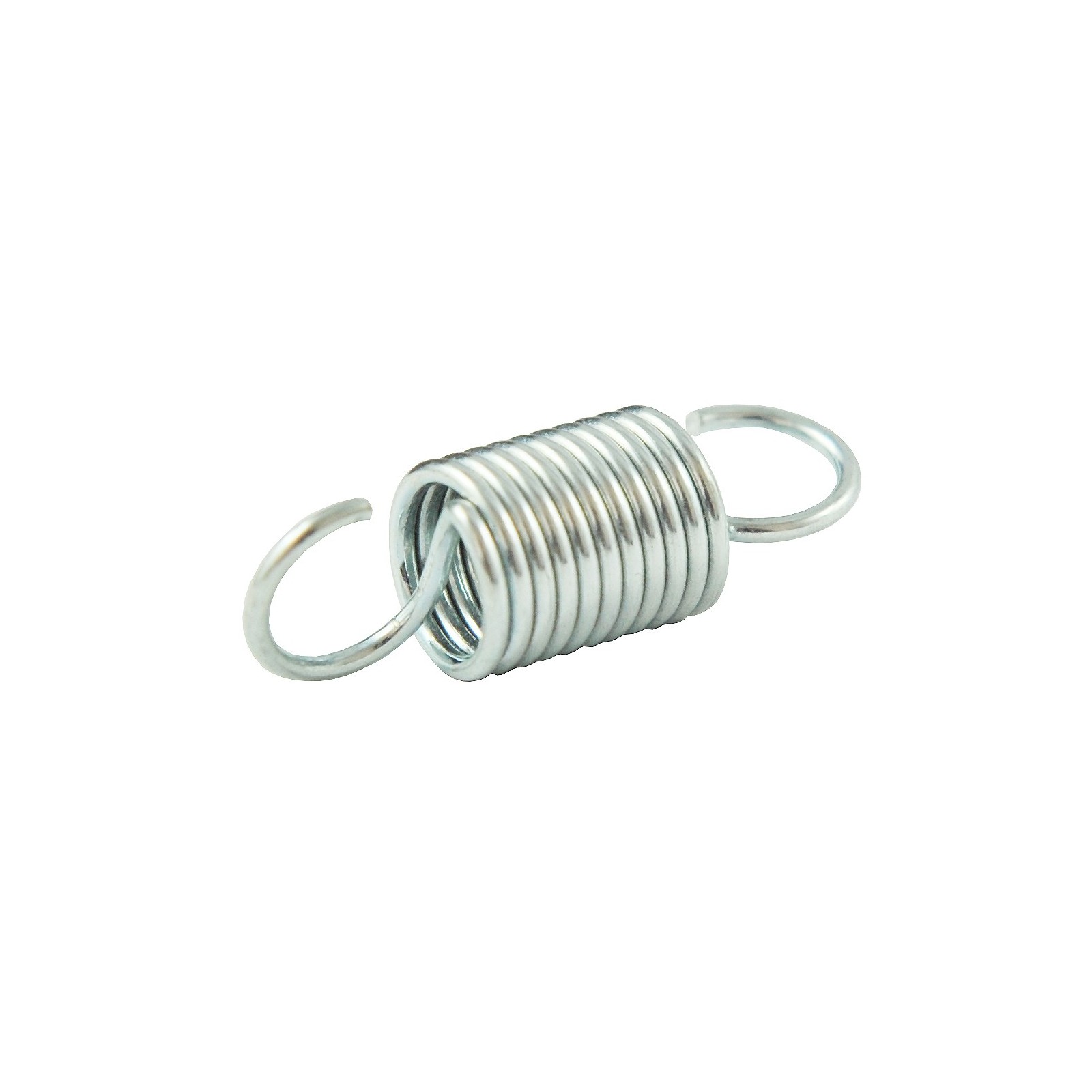 Sprężyna sprzęgła / Mitsubishi VST MT180 / MT224 / MT270 / BCA12C00750A0 | Traktor.com.pl