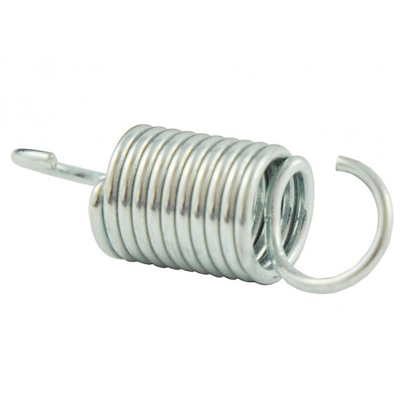 Ressort d'embrayage / Mitsubishi VST MT180 / MT224 / MT270 / BCA12C00750A0