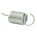 Ressort d'embrayage / Mitsubishi VST MT180 / MT224 / MT270 / BCA12C00750A0