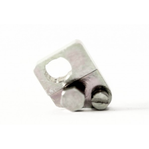 Soporte de varilla para gato Mitsubishi VST