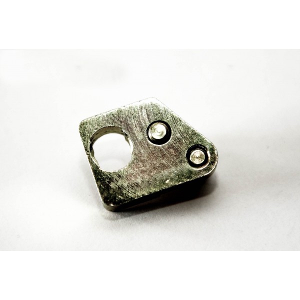 Soporte de varilla para gato Mitsubishi VST