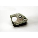 Support de tige de cric Mitsubishi VST