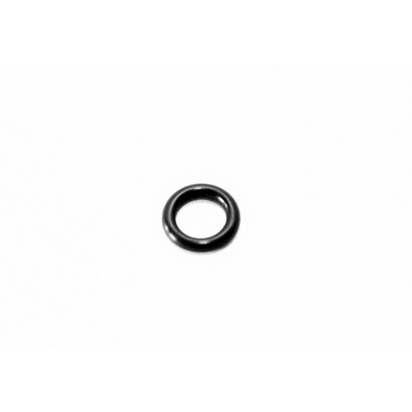 Joint torique d'axe de pédale d'accélérateur / Mitsubishi VST MT180 / MT224 / MT270 / 08300100070