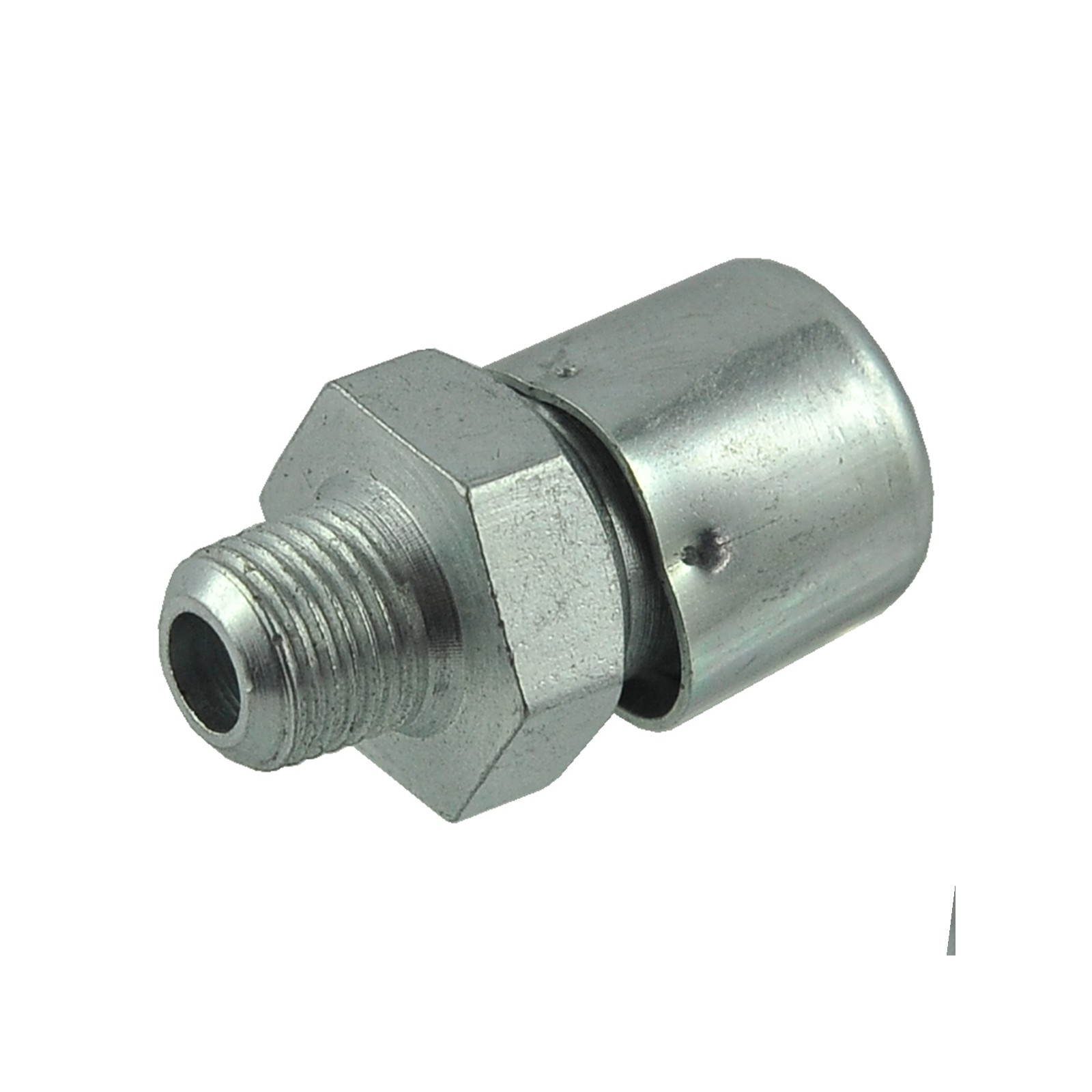 Hydraulická odvzdušňovacia zátka Mitsubishi VST