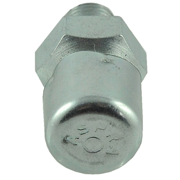 Hydraulická odvzdušňovací zátka Mitsubishi VST