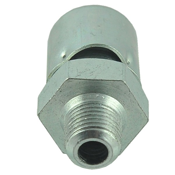 Hydraulická odvzdušňovací zátka Mitsubishi VST