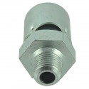 Bouchon de reniflard de boîte hydraulique / VST MT180 / MT224 / VST 927D / BCA14C00890A0