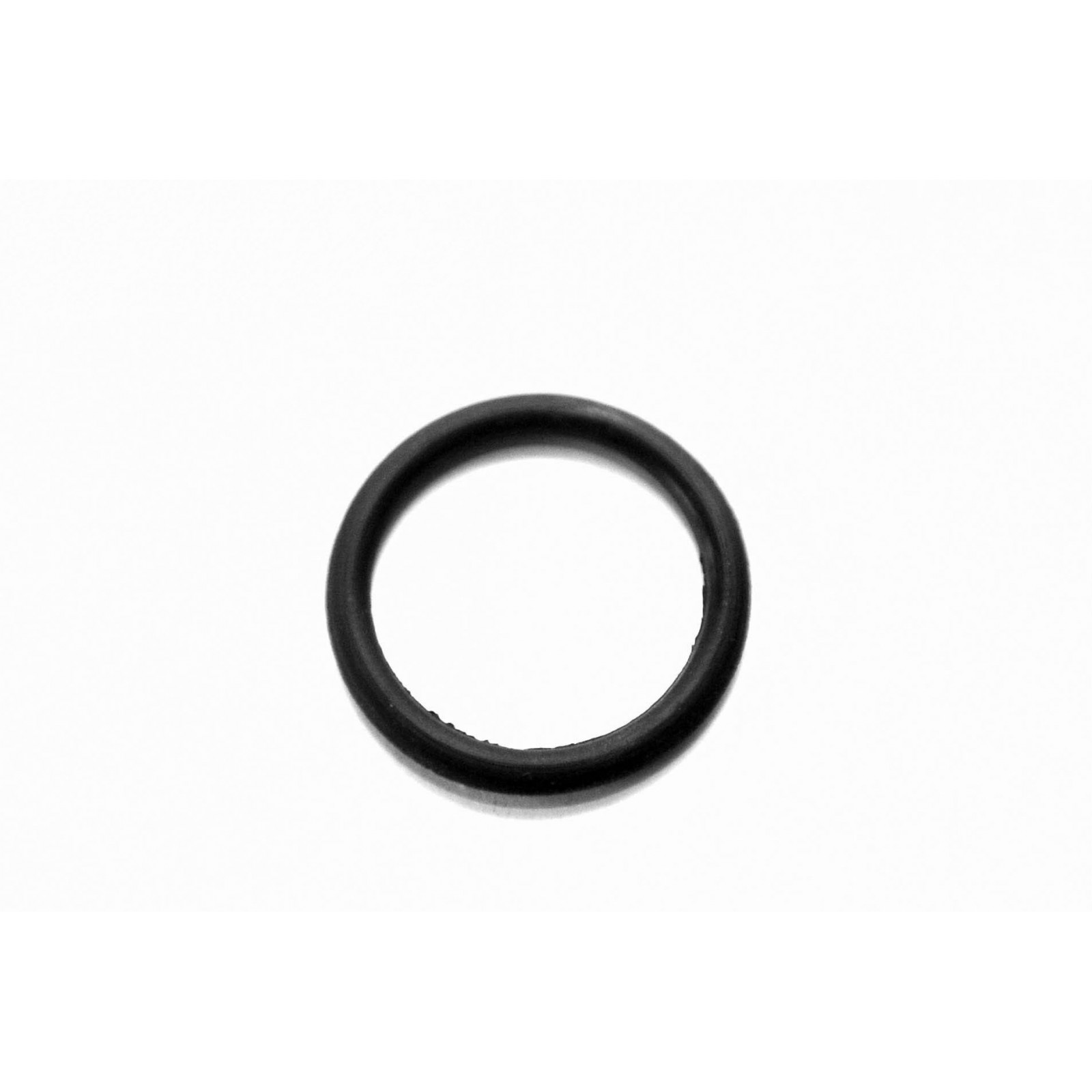 O Ring trasero Ø25 eje Mitsubishi VST