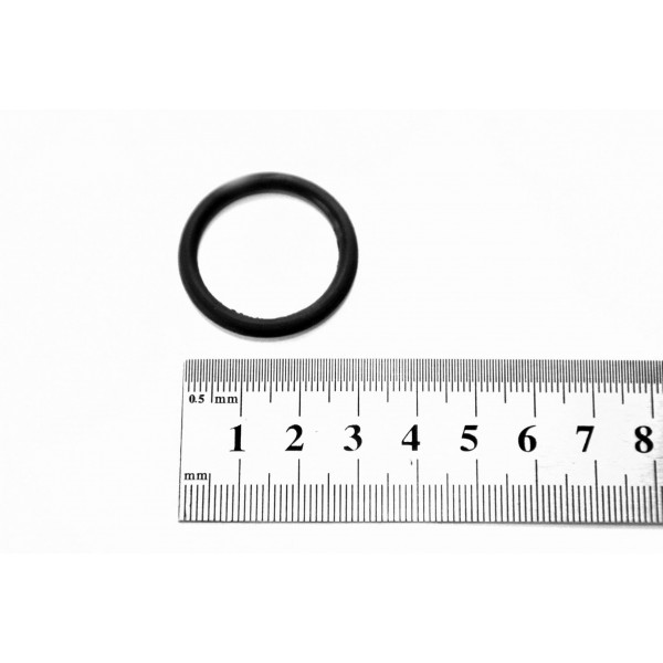 O Ring rear Ø25 Mitsubishi VST axle