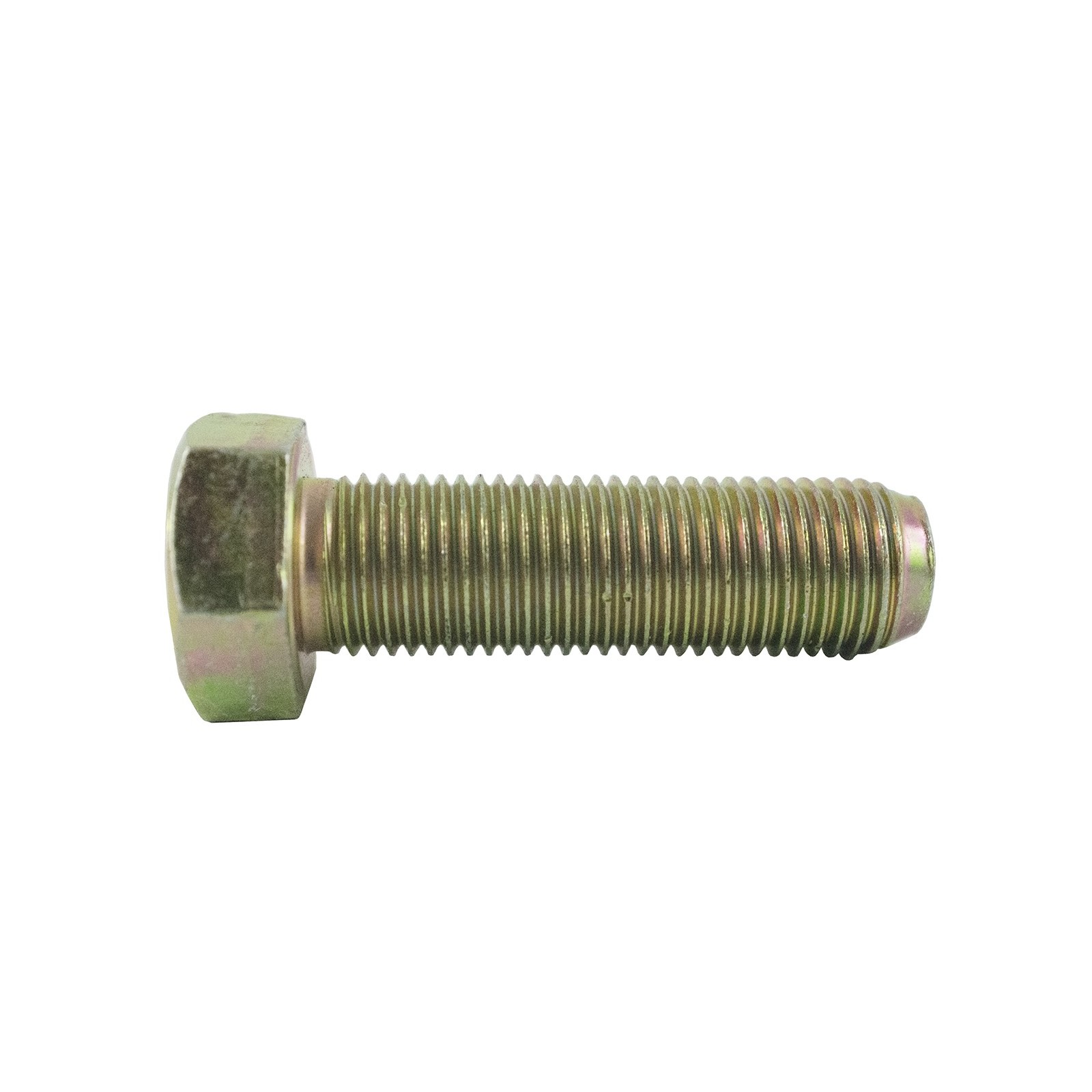Śruba M12x40 Mitsubishi VST