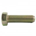 Vis M12 x 40 x 1,25 / 8,8, VST MT180 / MT224 / MT270, M10012040TR