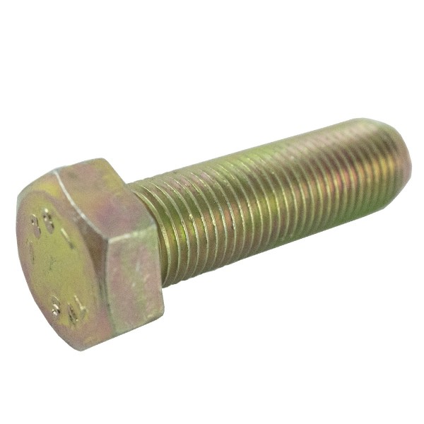Śruba M12 x 40 x 1,25 / 8.8, VST MT180 / MT224 / MT270, M10012040TR | Traktor.com.pl
