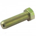 Śruba M12x40 Mitsubishi VST
