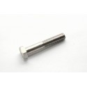 M6x35 Mitsubishi VST screw