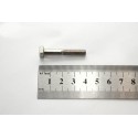 Śruba M6x35 Mitsubishi VST