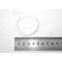 Espaciador externo de PTO Mitsubishi VST