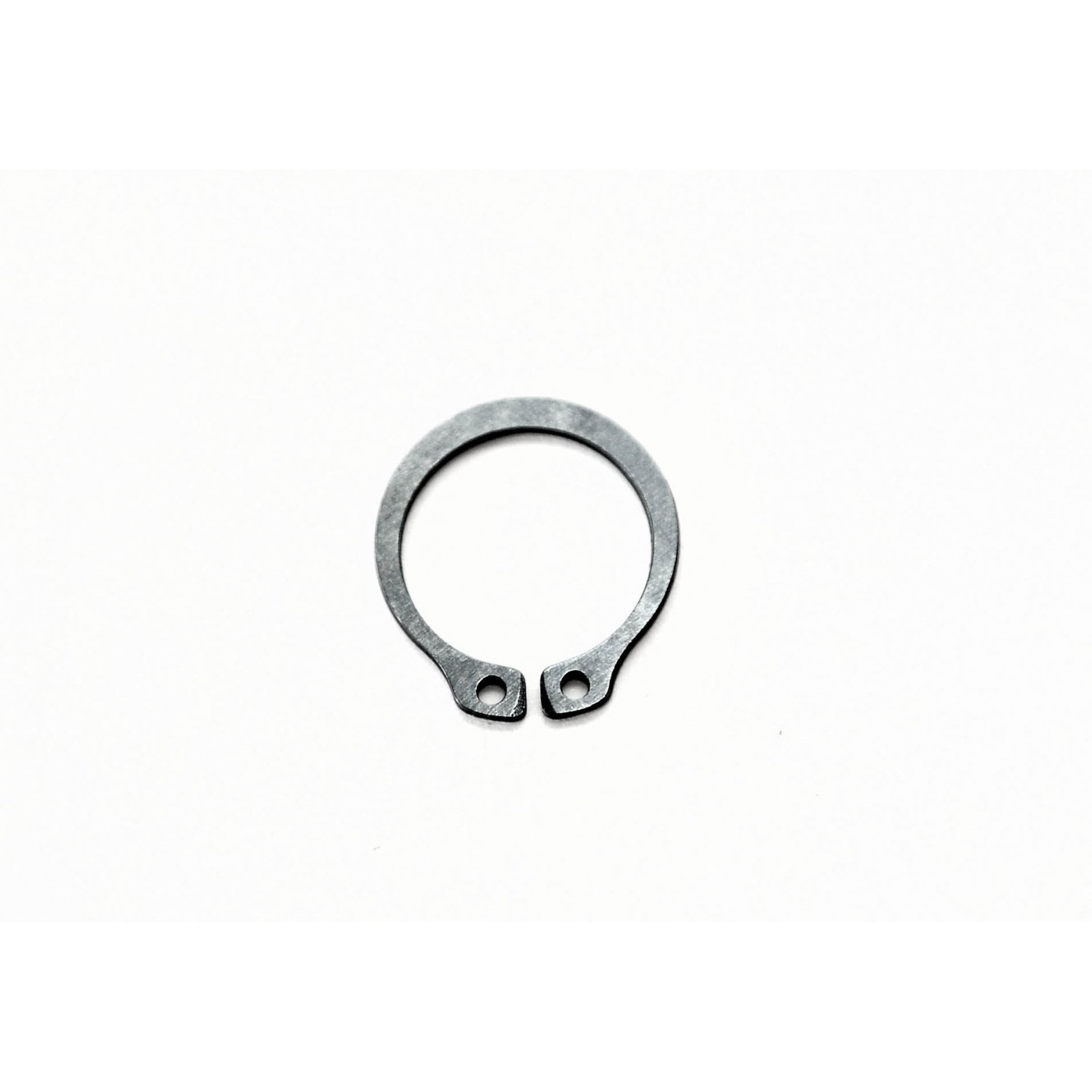 Bague seger intérieure Mitsubishi VST PTO