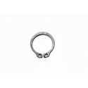Anillo seger interior de Mitsubishi VST PTO