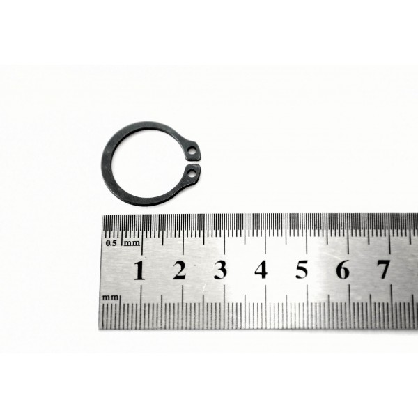 Anillo seger interior de Mitsubishi VST PTO