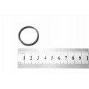 O Ring Ø25 of the Mitsubishi VST front shaft