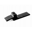 Gumový vankúš Mitsubishi VST
