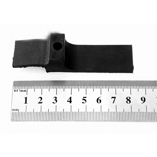 Gumový vankúš Mitsubishi VST