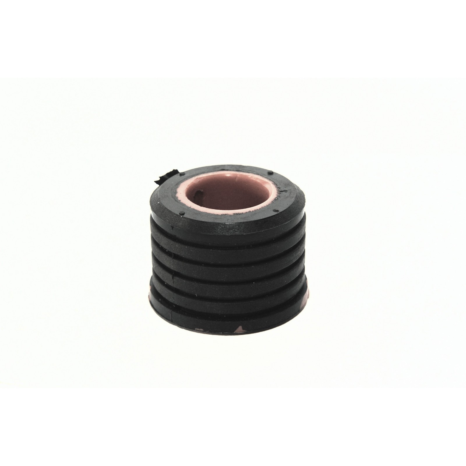 Cache en caoutchouc pour colonne de direction Mitsubishi VST