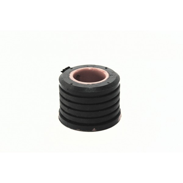 Gumový kryt stĺpika riadenia / Mitsubishi VST MT180 / 224 / 270