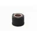 Rubber cover for steering column Mitsubishi VST