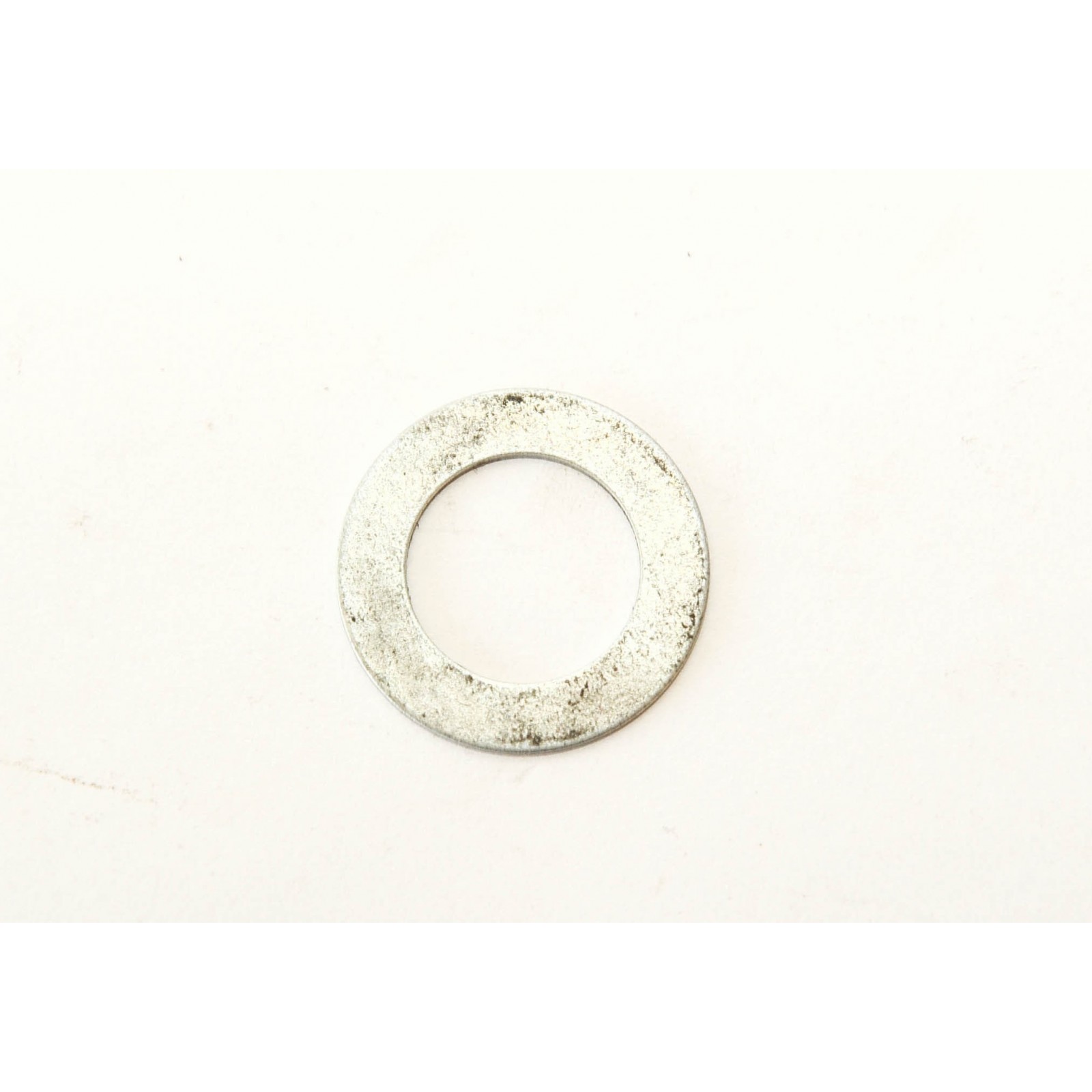 Internal spacer