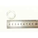 Interner Abstandshalter