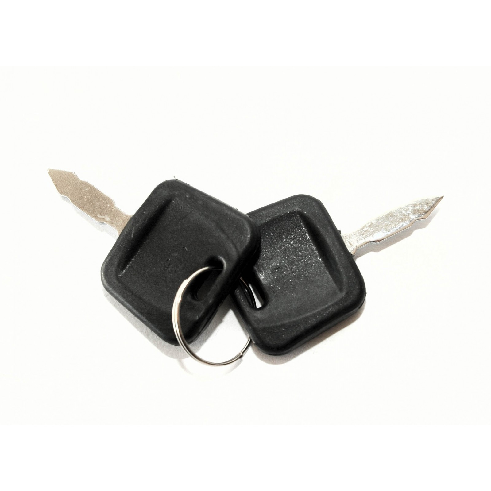 Mitsubishi VST MT180/222/270 Keys