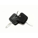 Mitsubishi VST MT180/222/270 Keys