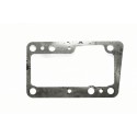 Passscheibe 14x78mm Mitsubishi VST