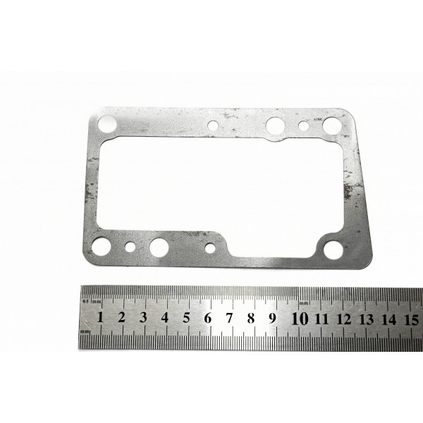 Passscheibe 14x78mm Mitsubishi VST