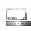 Nastavovacia podložka 14x78mm Mitsubishi VST