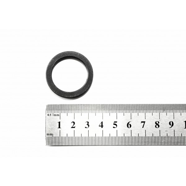Brida de toma de fuerza Mitsubishi VST