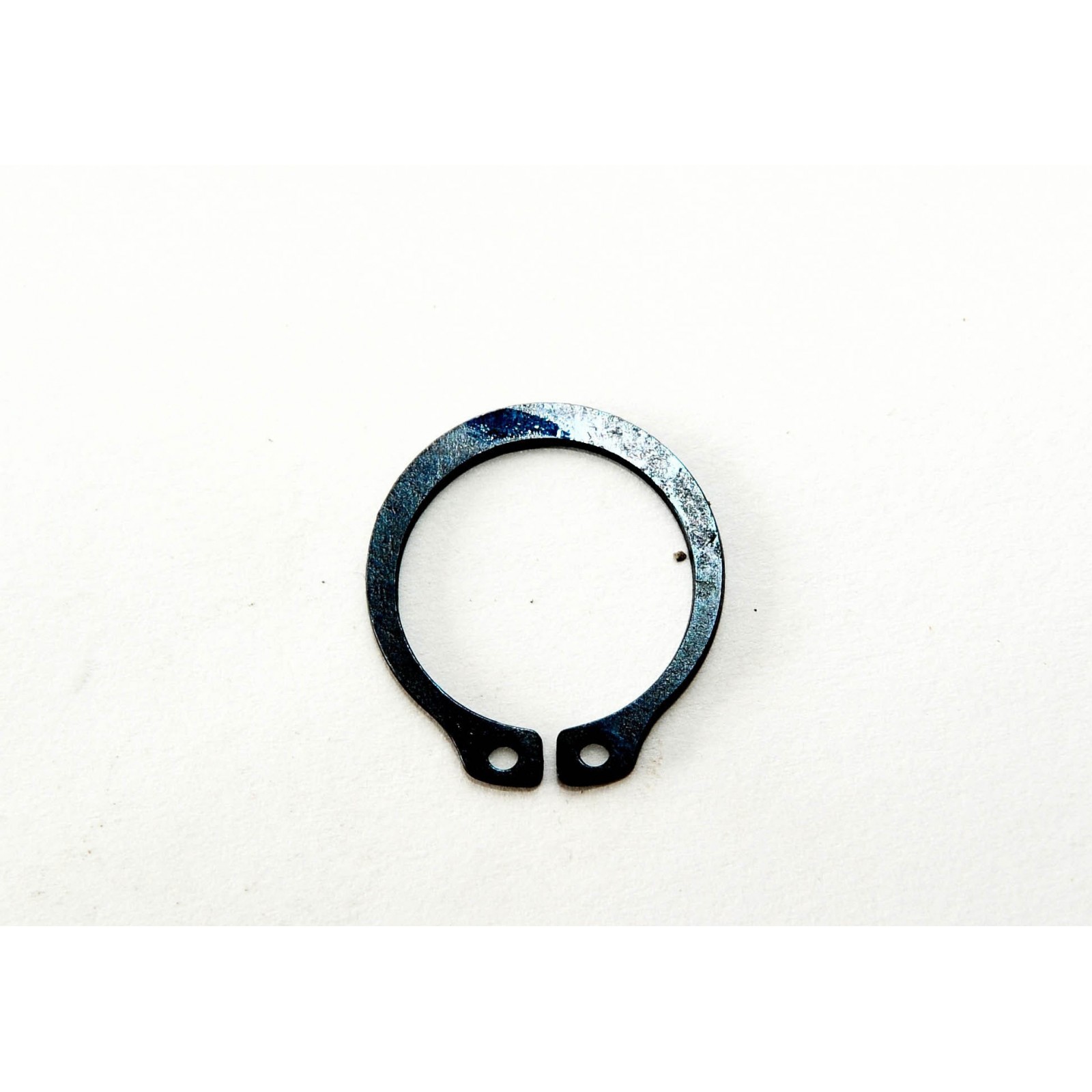 Mitsubishi VST brake inner circlip