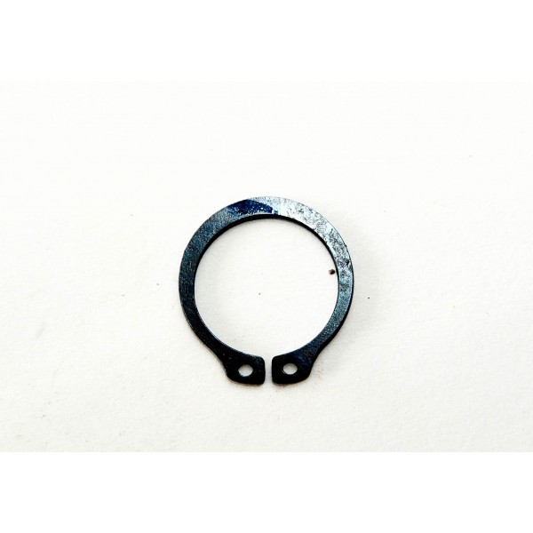 Innerer Sicherungsring der Bremse / Mitsubishi VST MT180 / MT224 / MT270 / 07400102200